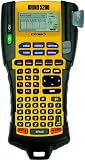 DYMO Rhino 5200 Industrial Label Maker 5 Lines
