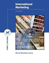 International Marketing, Second Edition