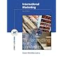International Marketing, Second Edition