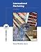 Book International Marketing, Second Edition
