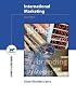 International Marketing, Second Edition