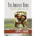 The Journey Home: A Father's Gift to His Son