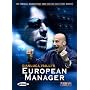 Gianluca Vialli European Manager