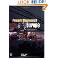 Property Development Europe: Case Studies in Innovation