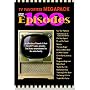 TV Favorites Megapack 100 Episodes Collection
