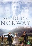 Song of Norway