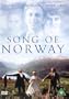 Song of Norway