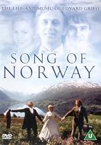 Song of Norway