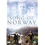 Song of Norway