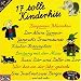 02/17 Tolle Kinderhits