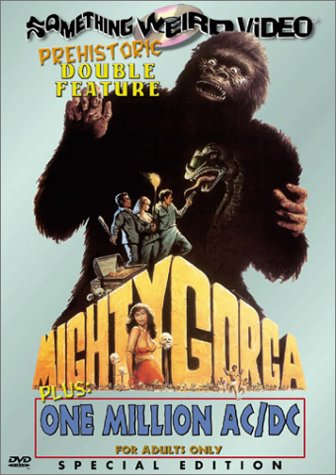 MOVIETITLEMACRO Review