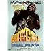 Mighty Gorga / One Million AC/DC