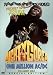 DVD : Mighty Gorga / One Million AC/DC