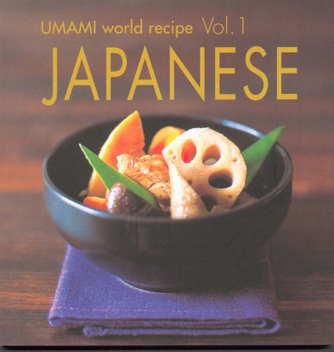 Media Recipes