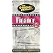 The Standard Deviants: Finance, Part 2 [VHS]