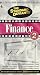 VHS : The Standard Deviants: Finance, Part 2