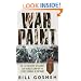 War Paint
