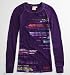 Roxy Horizon Thermal