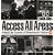 Access All Areas: Behind the Scenes at Manchester United Football Club