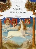 Das M�rchen vom Einhorn