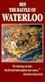 1815 The Battle of Waterloo [VHS]