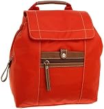 Nine West In the Bag Medium Backpack