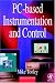 PC-based
Instrumentation
and
Control
(IDC
Technology)
(IDC
Technology
(Paperback))