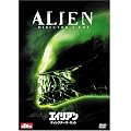 �G�C���A�� �f�B���N�^�[�Y�E�J�b�g (2���g �v���~�A��) [DVD]
