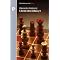 Les meilleurs livres d'�checs