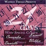 21 Days
