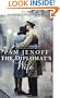 The Diplomat's Wife