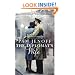 The Diplomat's Wife