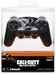 Bluetooth Controller - Call of Duty: Black Ops 2