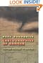 Cartographies of Danger: Mapping Hazards in America