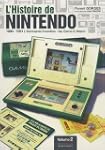 L'histoire de Nintendo : Volume 2, 19...