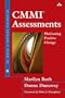 CMMI&reg; Assessments: Motivating Positive Change