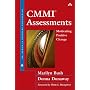 CMMI Assessments: Motivating Positive Change (Sei Series in Software Engineering)