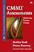 CMMI(R) Assessments: Motivating Positive Change (SEI Series in Software Engineering)