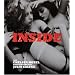 Inside: The Chelsea Hotel