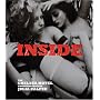 Inside: The Chelsea Hotel