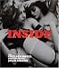 Inside: The Chelsea Hotel