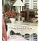 design homes