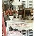 The New French Decor: Living with Timeless Objects
