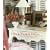 The New French D�cor: Living with Timeless Objects