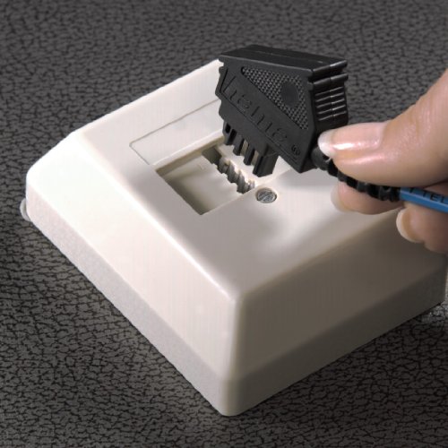 http://ecx.images-amazon.com/images/I/514HM%2BfEe1L.jpg http://ecx.images-amazon.com/images/I/514HM%2BfEe1L.jpg