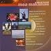 Mea Makamae, Hawaiian Treasures