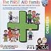 Software : First Aid Family