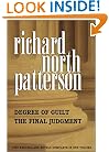 Degree of Guilt/The Final Judgement