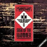 Sign of the Hammer