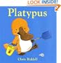 Platypus (Platypus)